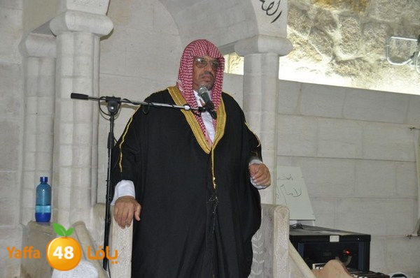 el3eed kaber mosque 808 (121).JPG